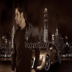 Hussam kamel sur yala.fm